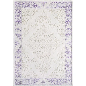 Pierre Cardin Adrasan 160X230 3178B Tozumaz Halı