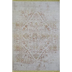 Pierre Cardin Afghan 100X190 AG03J Sacaklı Halı
