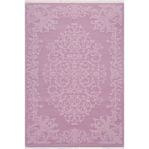 Pierre Cardin Albero 160X230 3428A Sacaklı Halı