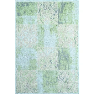 Pierre Cardin Elysium 100X200 8050N Modern Halı