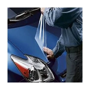 Boya Koruma Folyosu Usa 61 cm x 6 Metre