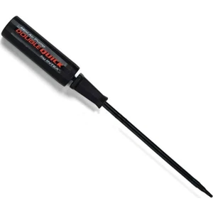 İntex Küçük El Pompası 29 cm