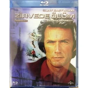 Zirvede Ölüm