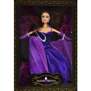 Toys Model Manken Bebek 2758