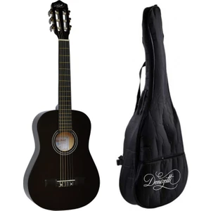 Klasik Gitar DNZ275  Gitar Kılıf Hediyeli