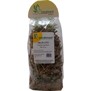 Doğan Baharat Pelin Otu 50 gr Paket