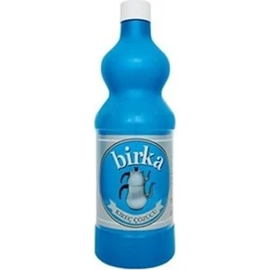 Kireç Çözücü 1 Lt