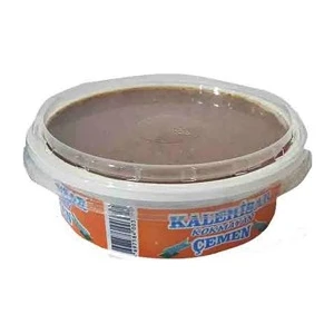 Kokusuz Çemen 220 Gr