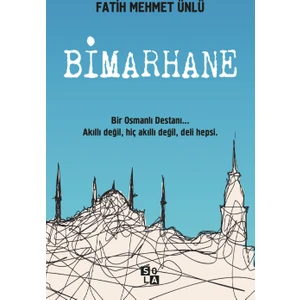 Bimarhane