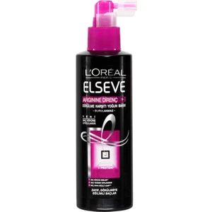 L'Oréal Paris Elseve Agrinine Spray