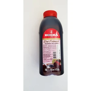 Dut Pekmezi Bidon 700 gr