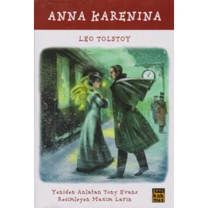 Anna Karenina