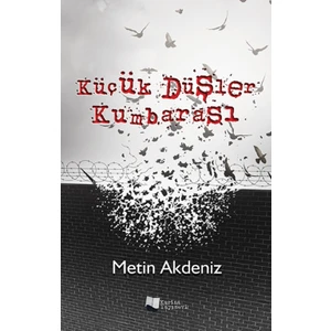 Küçük Düşler Kumbarası