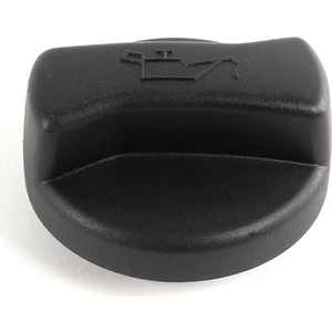 Audi A3 1997-2013 Yağ Kapağı 026103485!