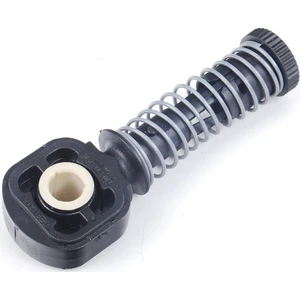 Golf 4- Bora Vites Değiştirme Çubuğu