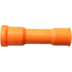 Seat Cordoba 1.4 Tdi Yağ Çubuk Bakaliti