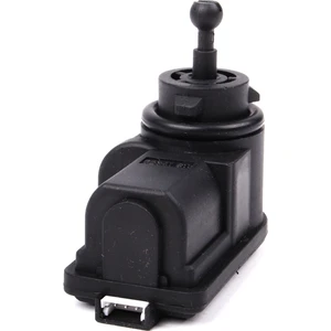 Seat İbiza 1999-2010 Far Ayar Motoru