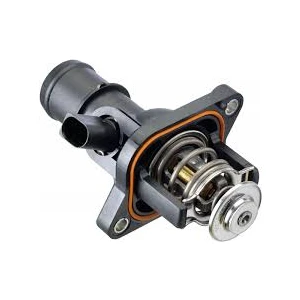 Skoda Octavia 2001-2011 Komple Termostat