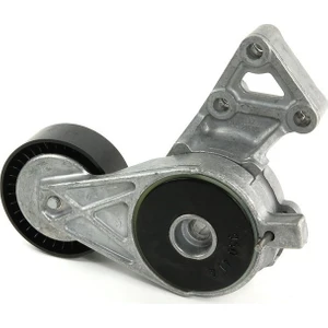 Volkswagen Bora 1.6 Akl Motor Gergi Bilyası