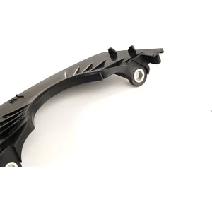 Volkswagen Bora 1.6 Akl Motor Triger İç Kapak