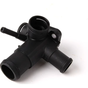 Volkswagen Caddy 1996-2003  1.9 Su Flanşı