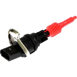 Volkswagen Golf 4 Kilometre Sensörü (Oval Soket)