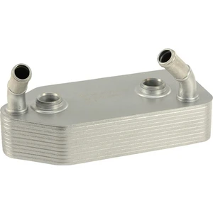 Volkswagen Golf 4 Şanzıman Yağ Soğutucusu