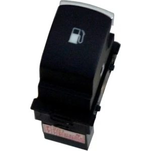 Volkswagen Golf 5 Yakıt Depo Kapağı Açma Düğmesi