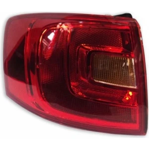 Volkswagen Jetta 2011 - 2014  Dış   Stop Lambası Sol