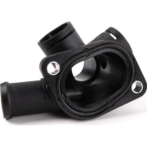 Volkswagen Polo 1996-2002 1.6 Müşür Yuvası