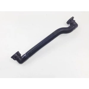 Volkswagen Polo 2002-2005   Hava Alma Borusu 036103493Bm