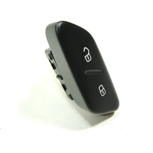 Volkswagen Polo 2010-2014 Merkezi Kilit Düğmesi