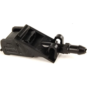 Volkswagen Transporter 2003-2014 Su Fiskiye Memesi 6E0955985B