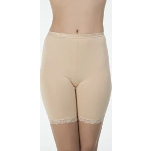 Basic Long Külot BK0653501