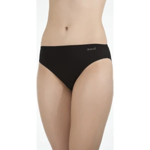 Basic Slip BK0637001