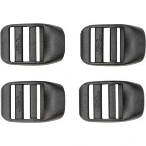 DB Buckle 25 mm 4 Adet