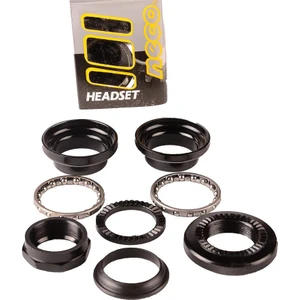 Furç Takımı Dişli H806