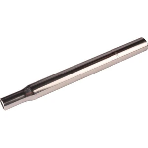 28.6mm Sele Borusu Aluminyum