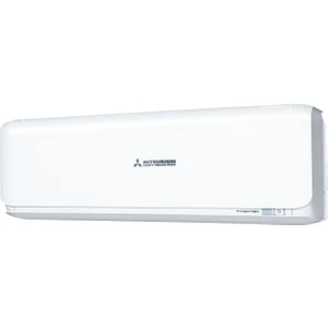 Mitsubishi SRK25ZSX-S Diamond Serisi A+++ 9000 BTU Inverter Klima