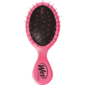 Lıttle Wet Brush Pınk