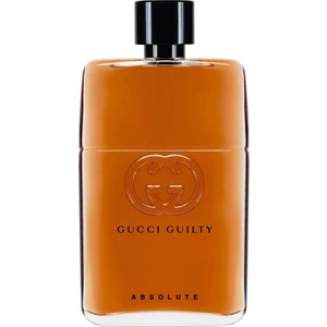 Guılty Absolute Pour Homme 90 ml Edp
