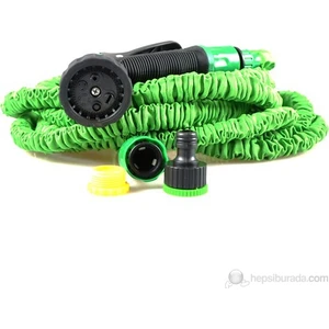 Golden Hose Uzayan Hortum  22,5 Metre