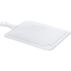 Doğuş Peluş Halı Saplı Kesim Panosu