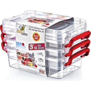 Doğuş Peluş Halı Üçü Bir Arada Saklama Seti