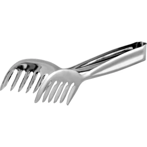 Doğuş Peluş Halı Makarna Maşası