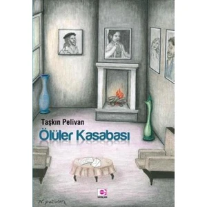 Ölüler Kasabası
