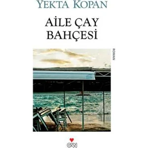 Aile Çay Bahçesi