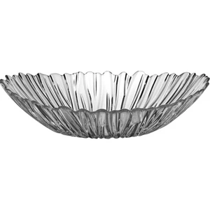 Aurora Oval Kase