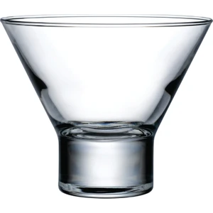 41813 Kadeh Dondurmalık 12 Adet
