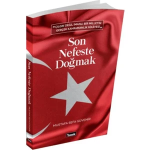 Son Nefeste Doğmak